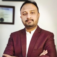 Ehsan Ali Danish