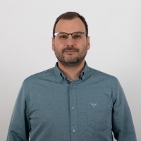 Aleksandar Mitashevski