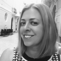 Joanne Batten