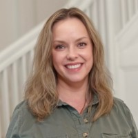 Michelle Killian