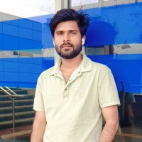 Sanjay Kumar