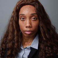 Tiffany Price