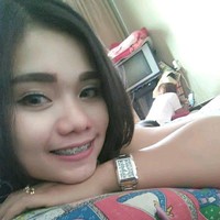 Azzahra Anissa