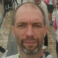 Julien Wathelet