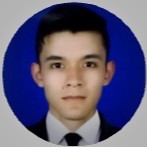Helian David Gomez Ordoñez
