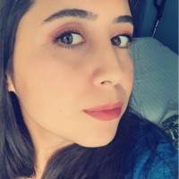 Ayçin Temel