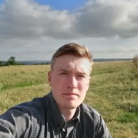 Luke Sowerby