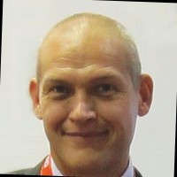 Ronald Schneider
