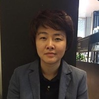 Kina Bao