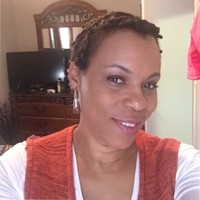 Katrece Harmon