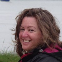 Caroline Brown
