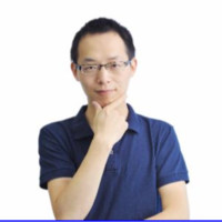 朱军进