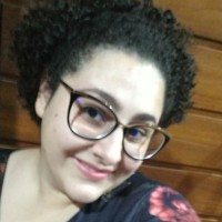 Francini Pereira Francisco