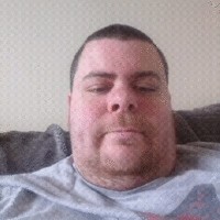 Eoin Gallagher