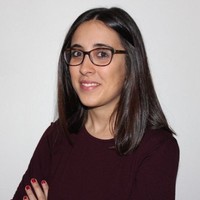 Laura Quiñoy Montero