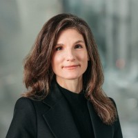 Shannon Rolbiecki, Cfre