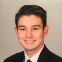 Kyle Moldwin