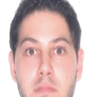 Fabio Felipe Araújo Paciullo