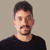 Gabriel Félix