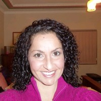 Julie Da Costa