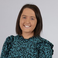 Katie Mckenna