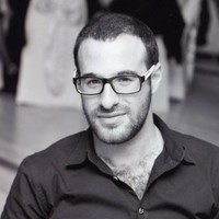 Dimitris Tsapis