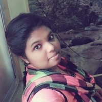 Divya Rajan