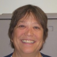 Jane Freeman
