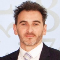 Mark La Bozzetta