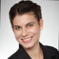 Wiktoria Dunin-Nielipińska