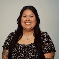 Renae Benavente