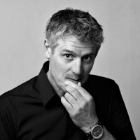Kent Dahl