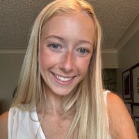 Rileigh Laurin