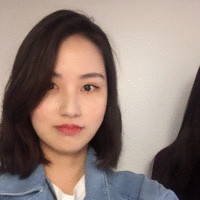 Yujoung Lee