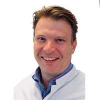 Martijn Alles