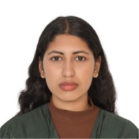 Safa Fawaza