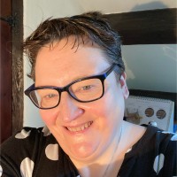 Sue Falkingham