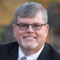 Greg Neubauer