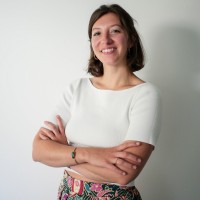 Louise Coué