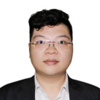 Dao Nguyen