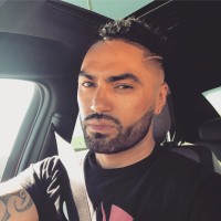 Jade Tito