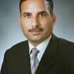 Ijaz Hussain