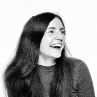 Christina Ruff