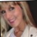 Jo Hubbard (Tech Iosh)
