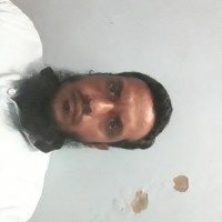 Fayyaz Khan