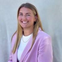 Rachel Erickson