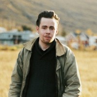 Jökull Snær Þórðarson