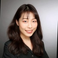 Yen Shan