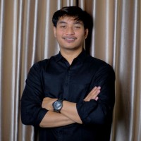 Dicky Armayudha