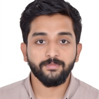 Feman Muneer